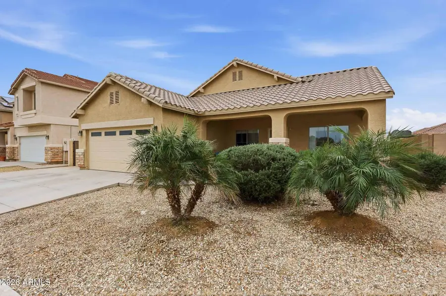 16521 W Lilac Street, Goodyear, AZ 85338 - Image #3