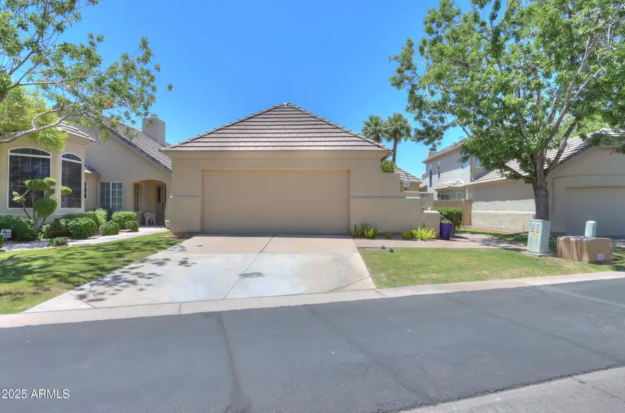 1417 E Marshall Avenue, Phoenix, AZ 85014 - Image #2