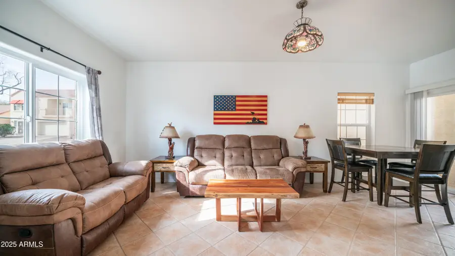 1018 W Libra Drive, Tempe, AZ 85283 - Image #2