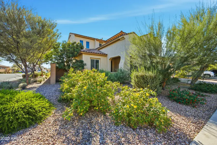 11031 E Tumbleweed Avenue, Mesa, AZ 85212 - Image #3