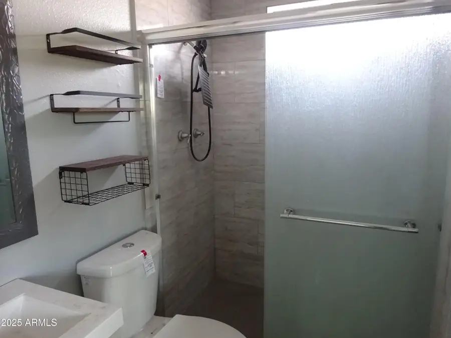 9101 N 57th Avenue, Glendale, AZ 85302 - Image #3