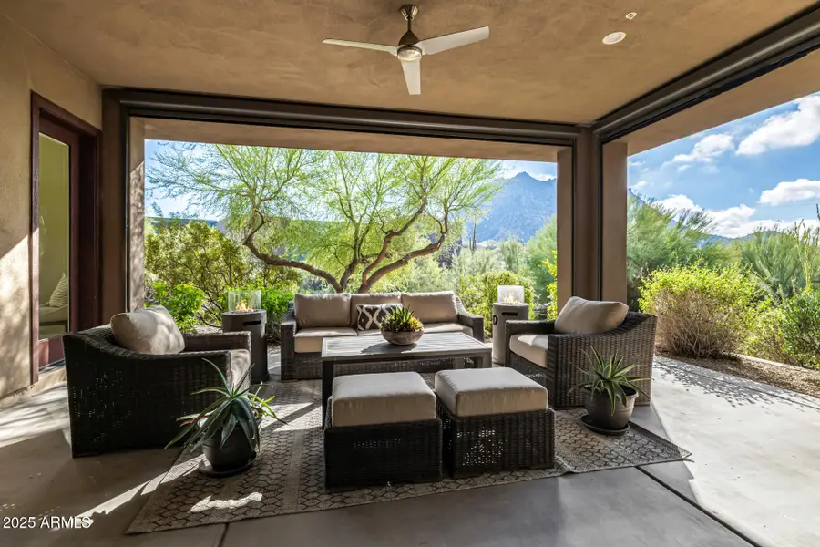 27000 N Alma School Parkway #1032, Scottsdale, AZ 85262 - Image #2