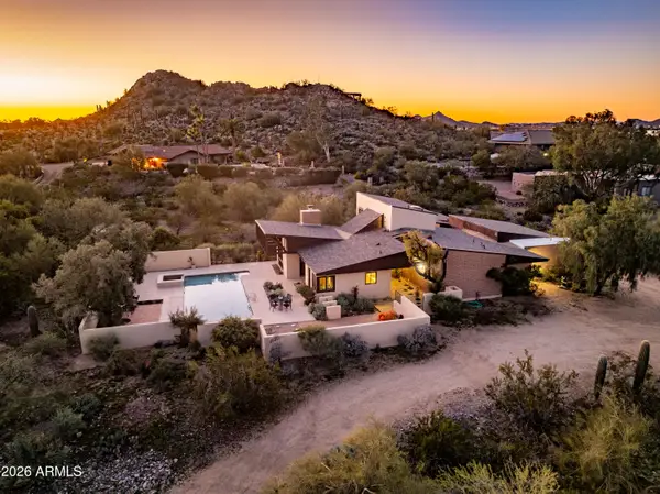 9420 N 38th Street, Phoenix, AZ 85028