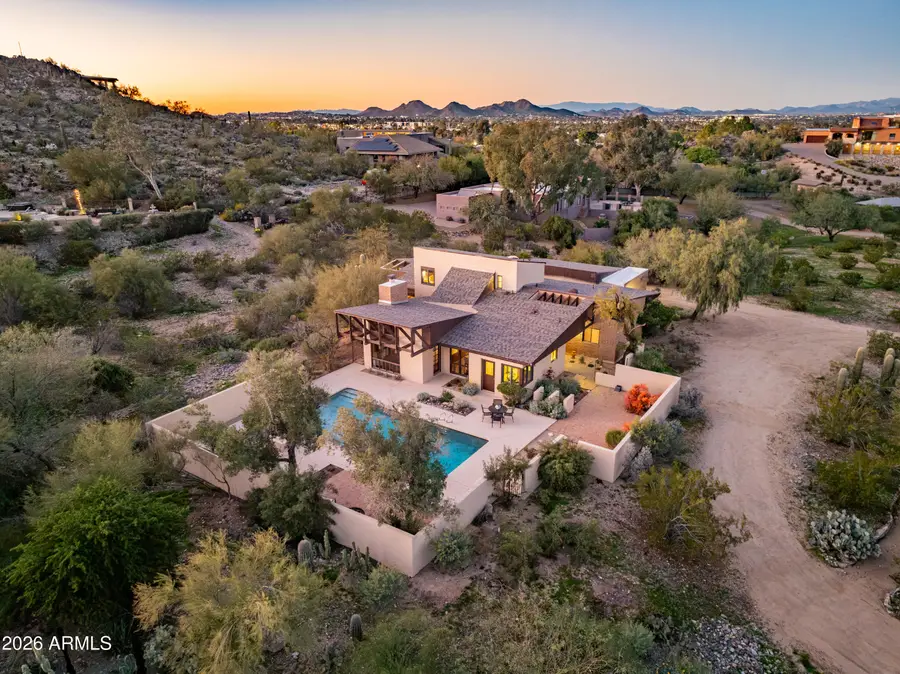 9420 N 38th Street, Phoenix, AZ 85028 - Image #2