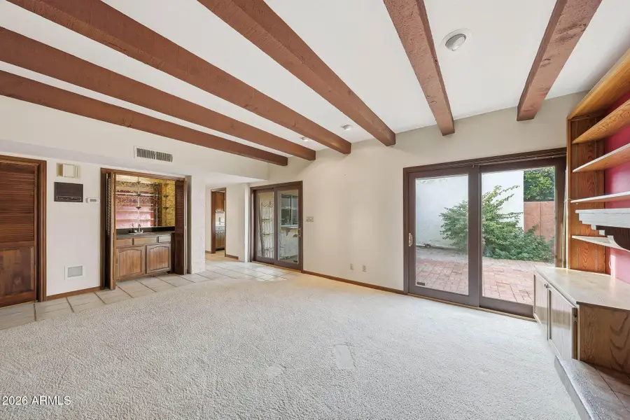 1002 W Solar Drive, Phoenix, AZ 85021 - Image #3