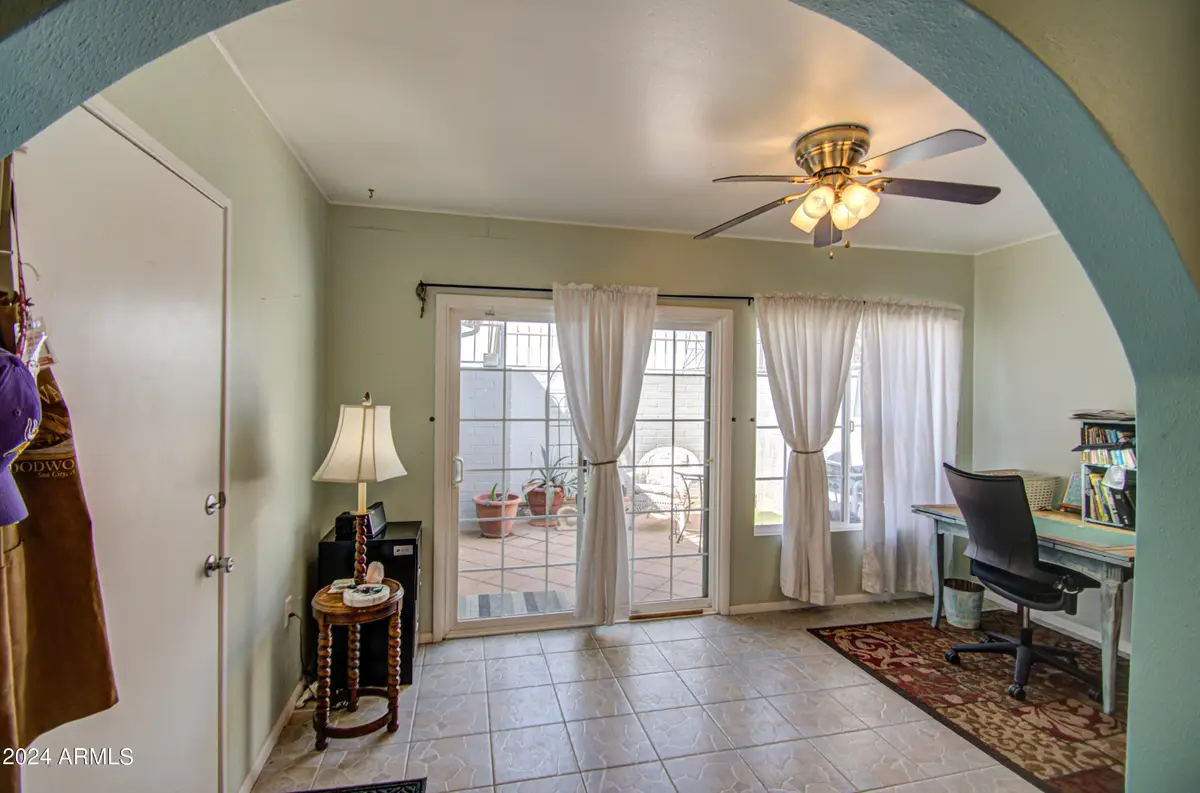 14052 N Newcastle Drive, Sun City, AZ 85351 - Image #1
