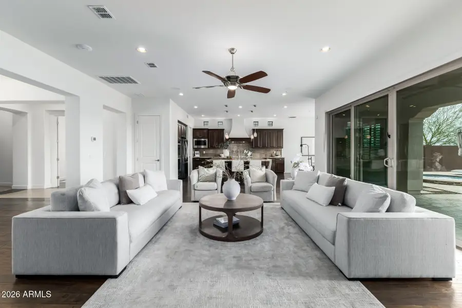 24346 N 72nd Way, Scottsdale, AZ 85255 - #3