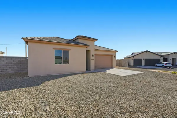 34839 N Palm Drive, San Tan Valley, AZ 85140