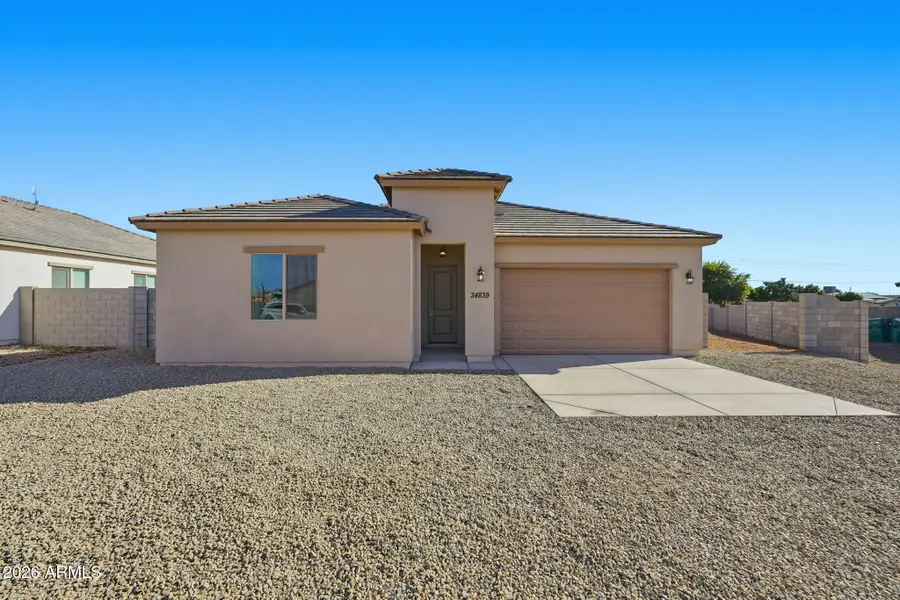 34839 N Palm Drive, San Tan Valley, AZ 85140 - Image #3
