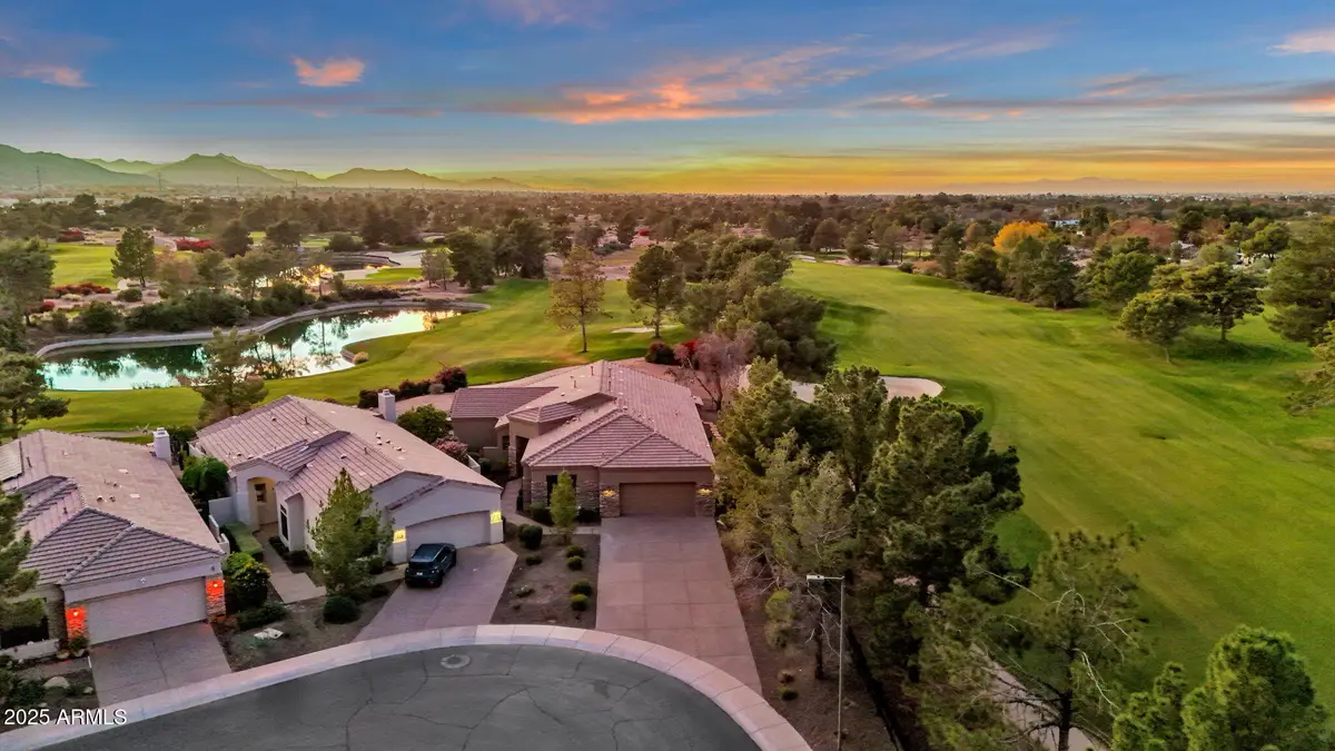 6832 S 38th Place, Phoenix, AZ 85042 - Image #1