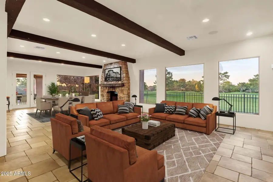 6832 S 38th Place, Phoenix, AZ 85042 - Image #2