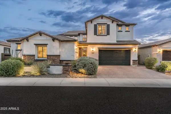 1535 W Molly Lane, Phoenix, AZ 85085