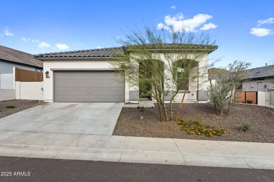 21294 W Roanoke Avenue, Buckeye, AZ 85396 - Image #3