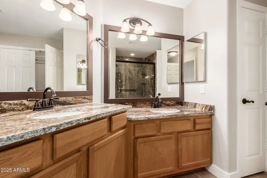 10410 N Cave Creek Road #2006, Phoenix, AZ 85020 - Image #3