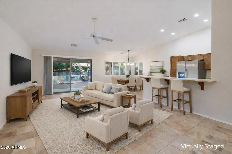 8940 E Indiana Avenue, Sun Lakes, AZ 85248 - Image #2