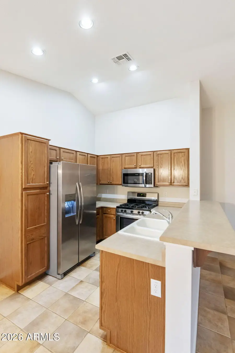 8940 E Indiana Avenue, Sun Lakes, AZ 85248 - Image #3