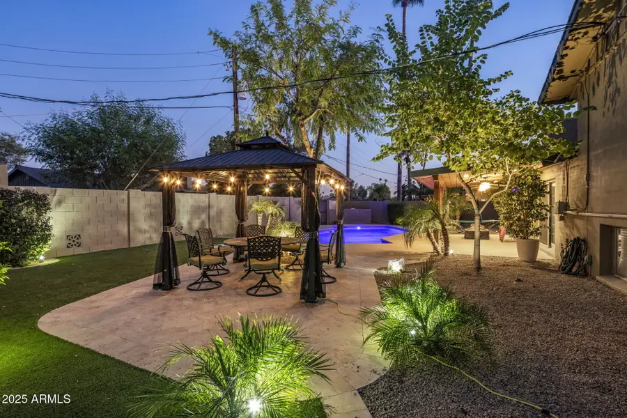 6337 N 83rd Place, Scottsdale, AZ 85250 - Image #2