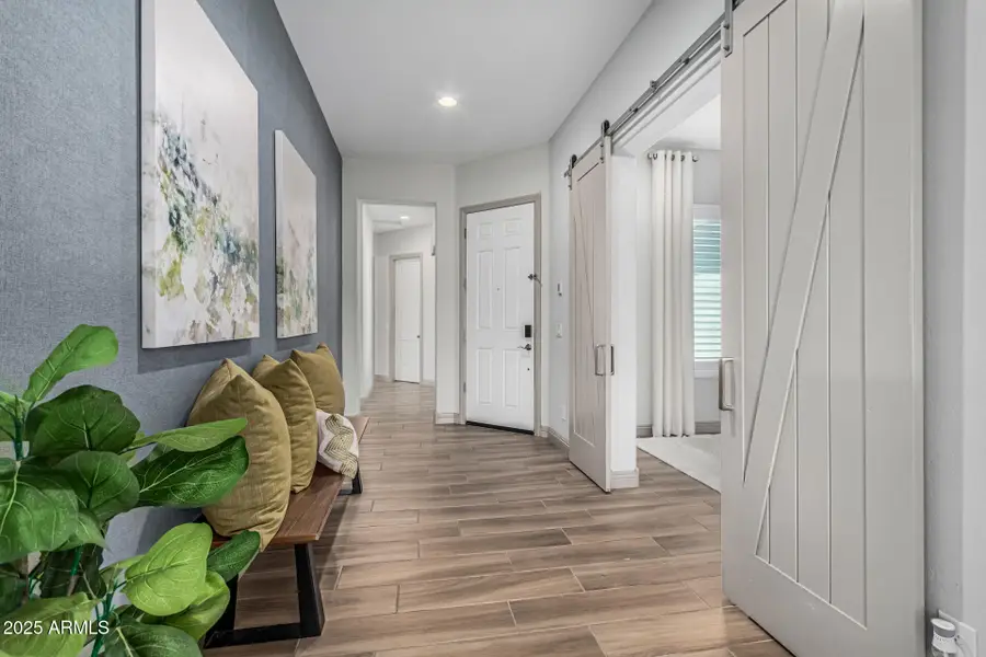 16373 W Beautiful Lane, Goodyear, AZ 85338 - Image #3