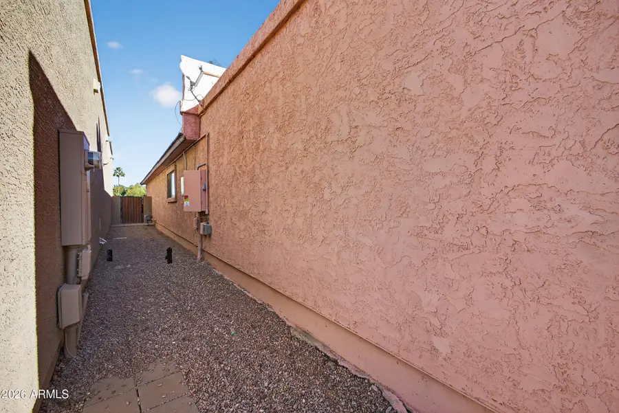 758 E Pepper Drive, Casa Grande, AZ 85122 - Image #3