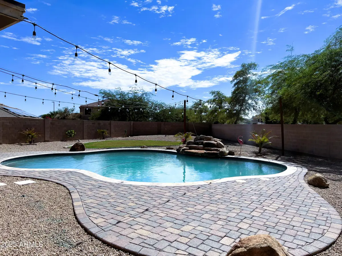 2946 S 161st Drive, Goodyear, AZ 85338 - Image #1