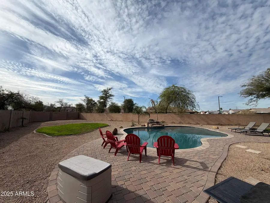 2946 S 161st Drive, Goodyear, AZ 85338 - Image #3