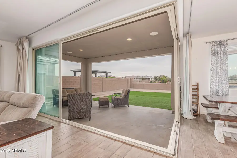 21095 E Cattle Drive, Queen Creek, AZ 85142 - Image #2