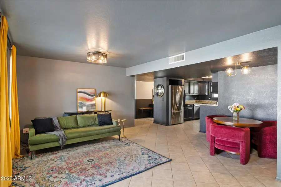 3516 W Brown Street, Phoenix, AZ 85051 - Image #3