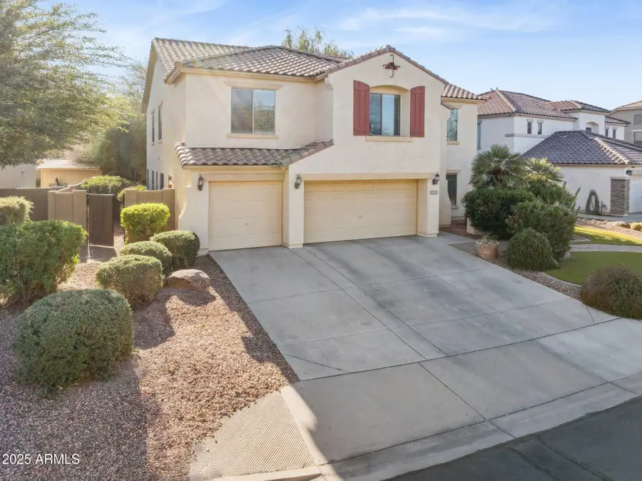 43459 W Maricopa Avenue, Maricopa, AZ 85138 - Image #3