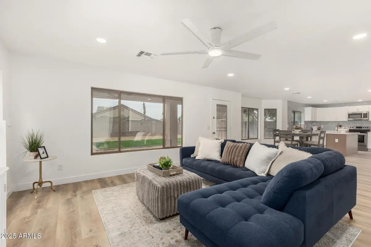 13021 W Crocus Drive, El Mirage, AZ 85335 - Image #1