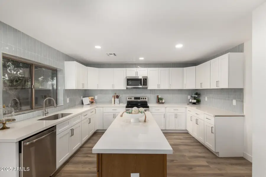 13021 W Crocus Drive, El Mirage, AZ 85335 - Image #3