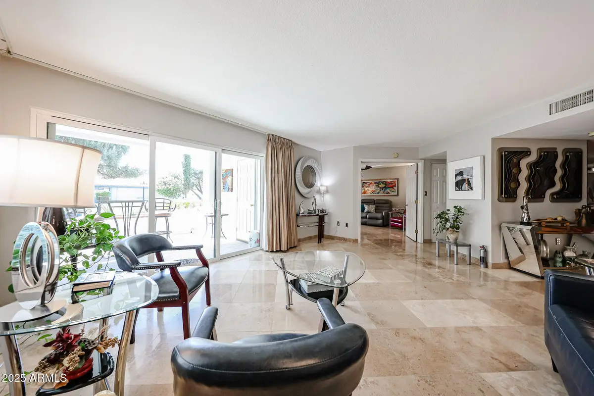 17404 N 99th Avenue #138, Sun City, AZ 85373 - Image #1