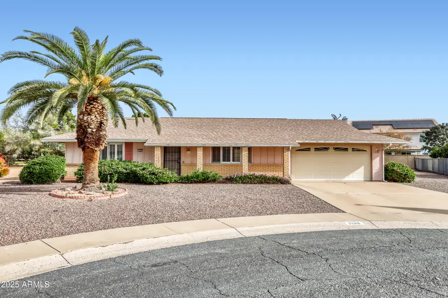 9205 W Raintree Drive, Sun City, AZ 85351 - Image #2