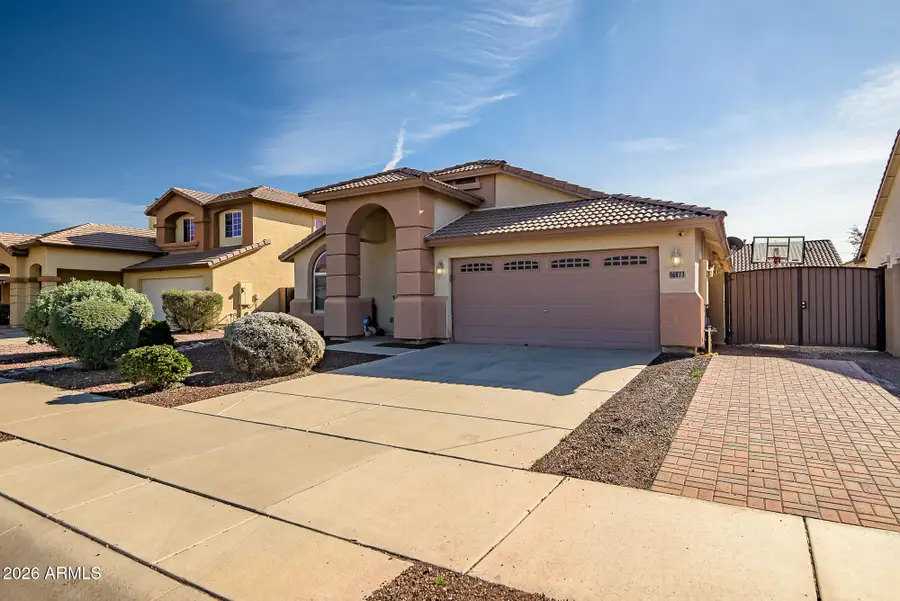 16873 W Mesquite Drive, Goodyear, AZ 85338 - Image #2