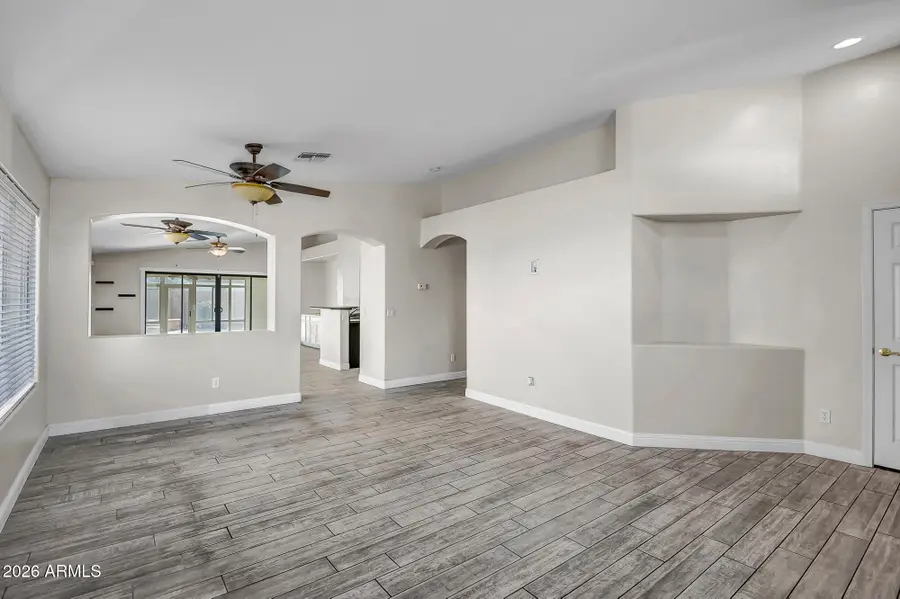 16873 W Mesquite Drive, Goodyear, AZ 85338 - Image #3