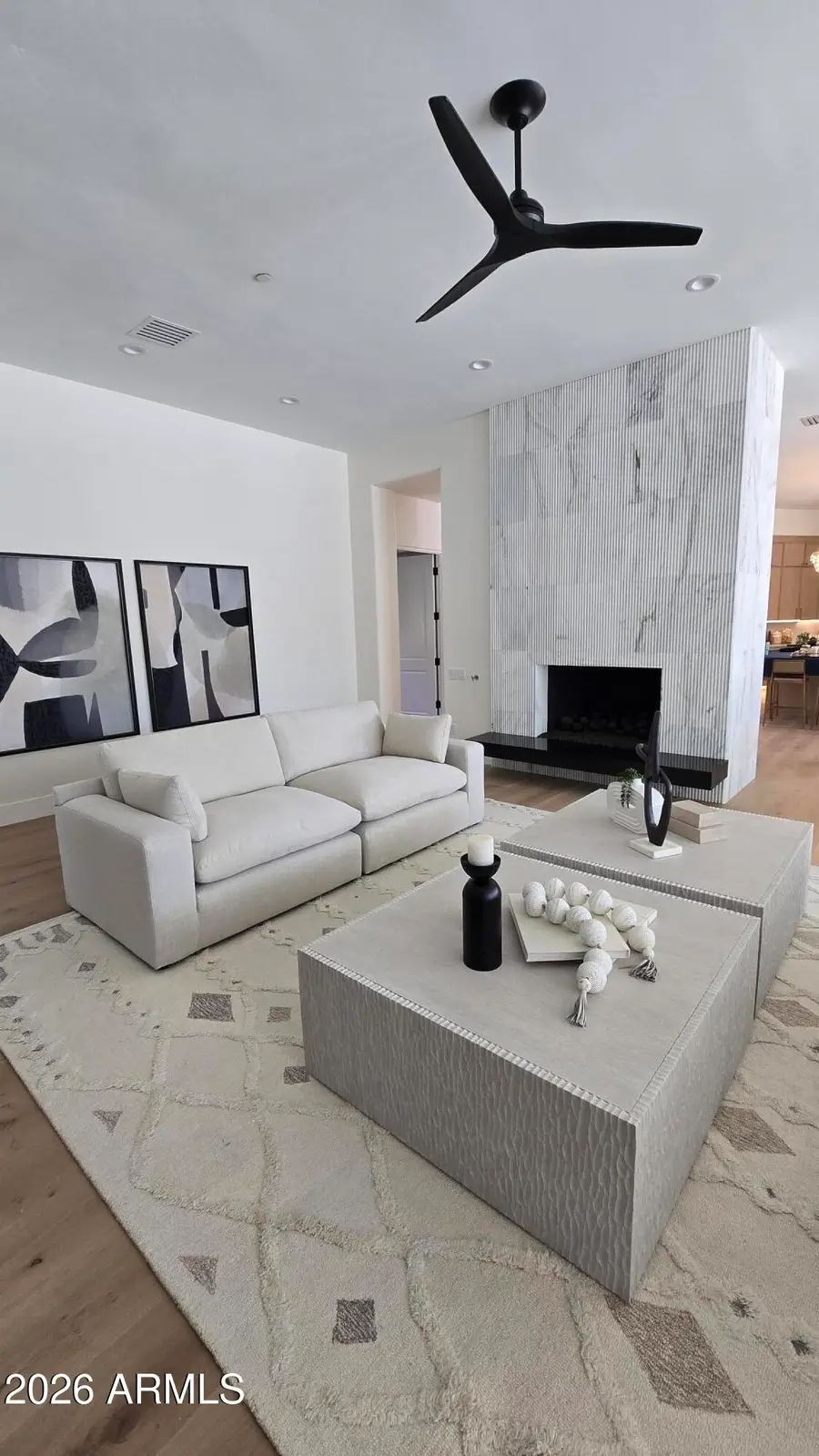 7272 N 71st Street, Paradise Valley, AZ 85253 - #2