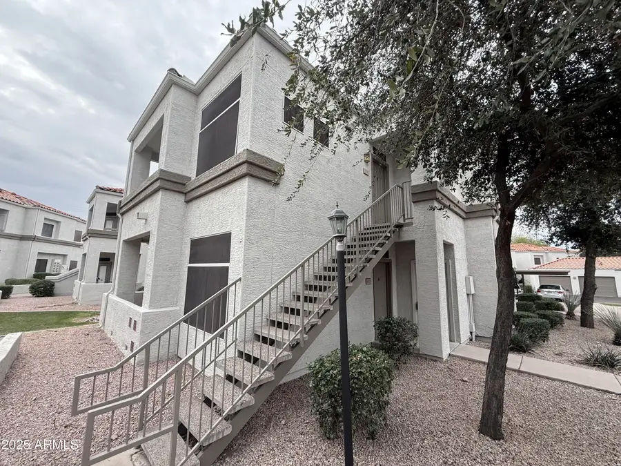 11375 E Sahuaro Drive #2077, Scottsdale, AZ 85259 - Image #2