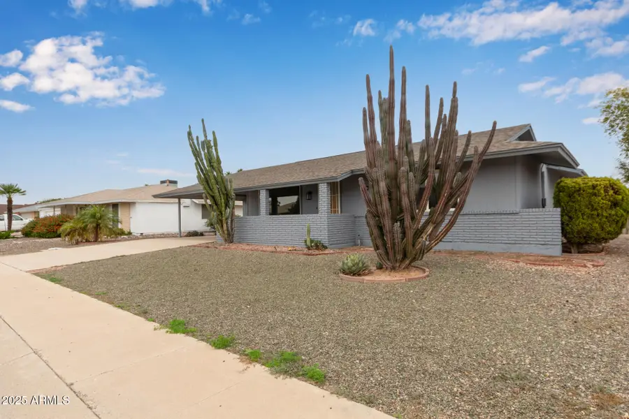 10502 W Meade Drive, Sun City, AZ 85351 - Image #3