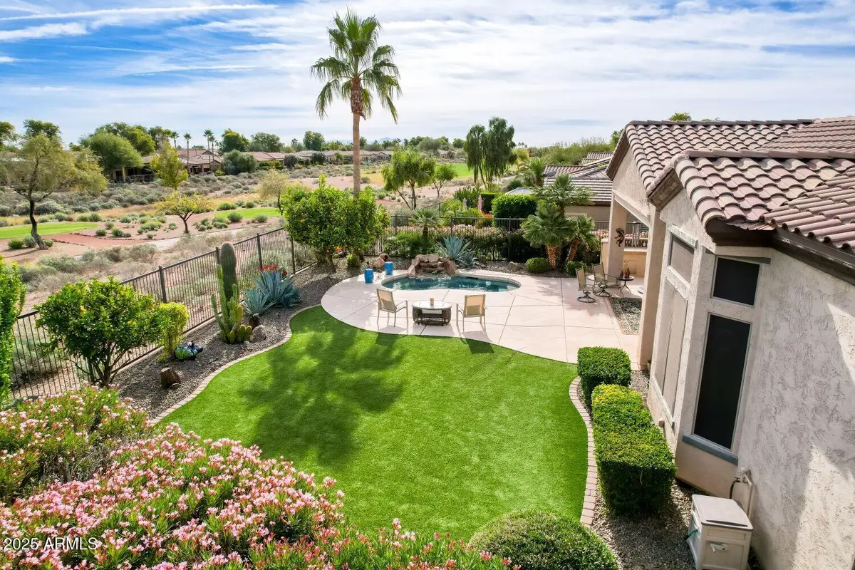 27679 N 125th Drive, Peoria, AZ 85383 - Image #1