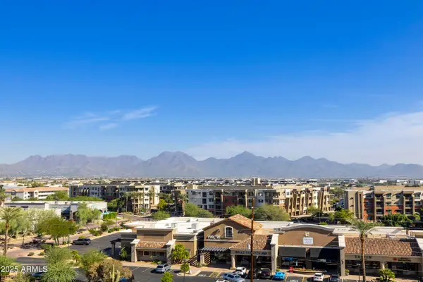 7180 E Kierland Boulevard #709, Scottsdale, AZ 85254