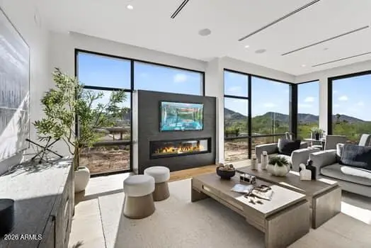 7903 N 54th Place, Paradise Valley, AZ 85253 - #2