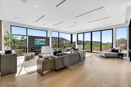 7903 N 54th Place, Paradise Valley, AZ 85253 - #3