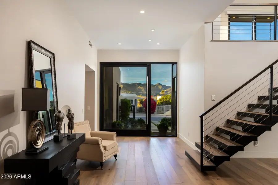 5935 N Echo Canyon Lane, Phoenix, AZ 85018 - Image #3