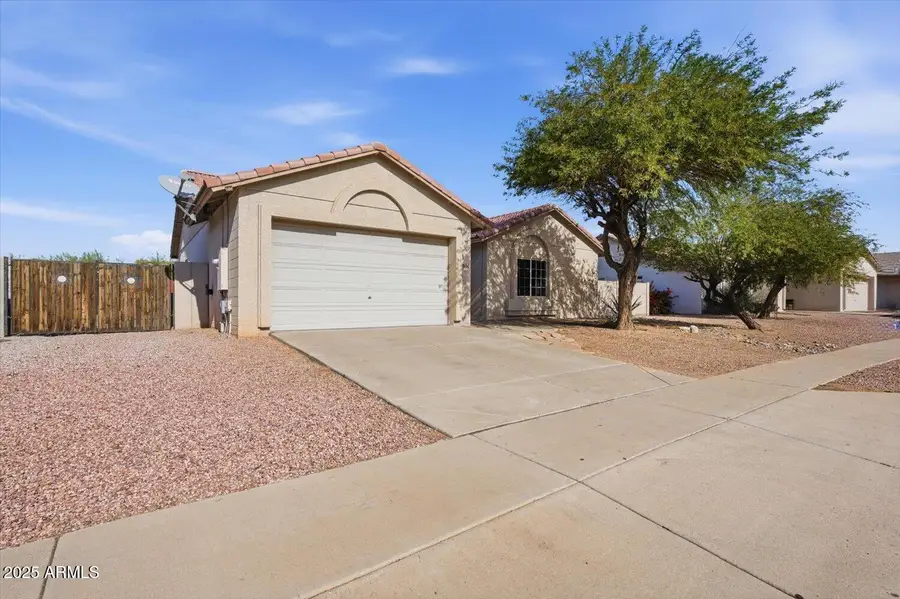 7606 W Southgate Avenue, Phoenix, AZ 85043 - Image #3