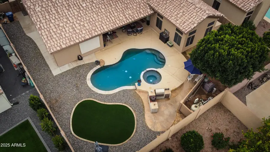 3720 S Vista Place, Chandler, AZ 85248 - Image #3