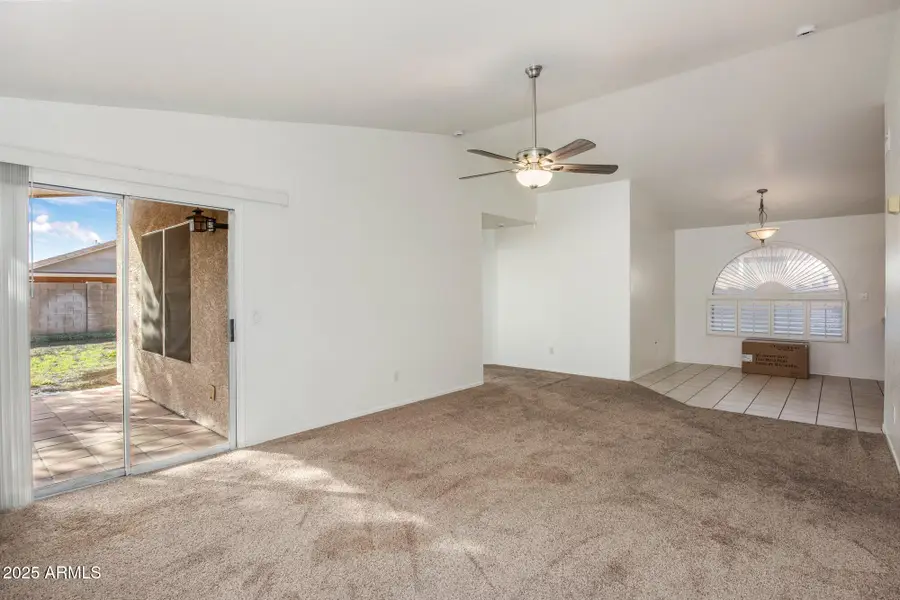 12559 W Virginia Avenue, Avondale, AZ 85392 - Image #2