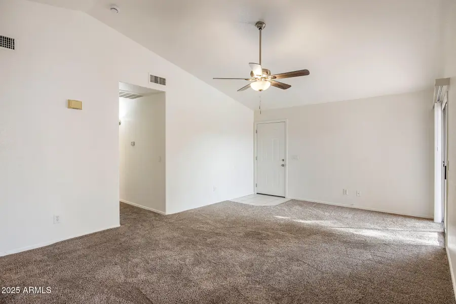 12559 W Virginia Avenue, Avondale, AZ 85392 - Image #3