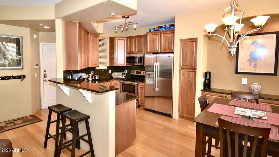 5303 N 7th Street #117, Phoenix, AZ 85014 - Image #3