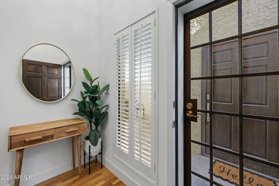 5732 N 25th Street, Phoenix, AZ 85016 - Image #2