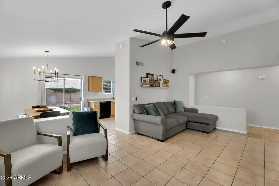 9261 W Potter Drive, Peoria, AZ 85382 - Image #3