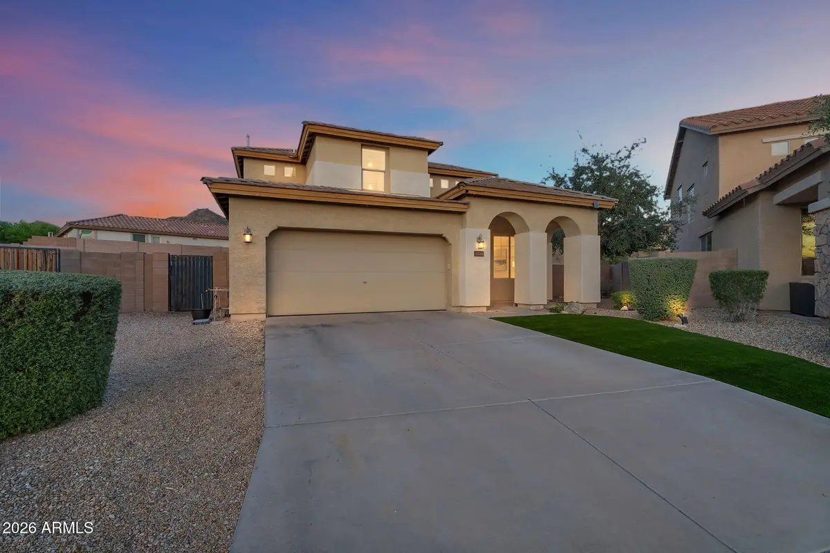 30341 N 73rd Lane, Peoria, AZ 85383 - Image #1